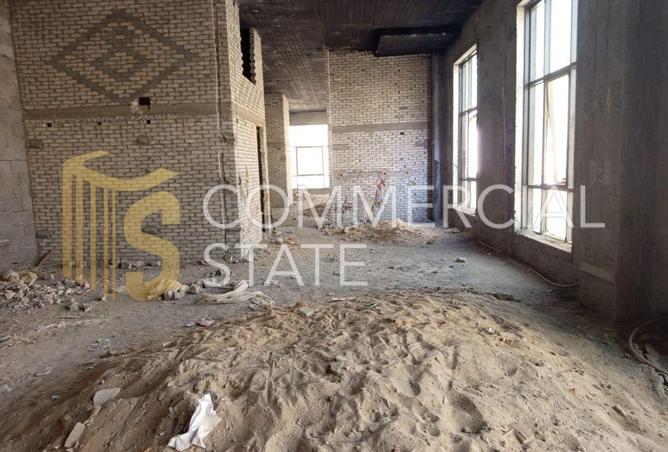 8075312 - Property Image 2