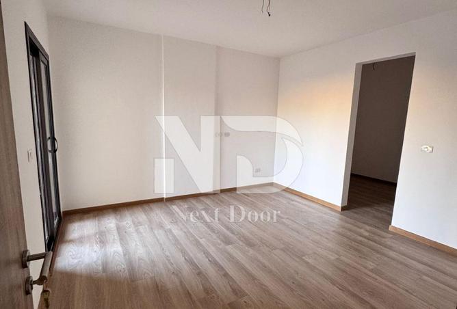 8454004 - Property Image 2