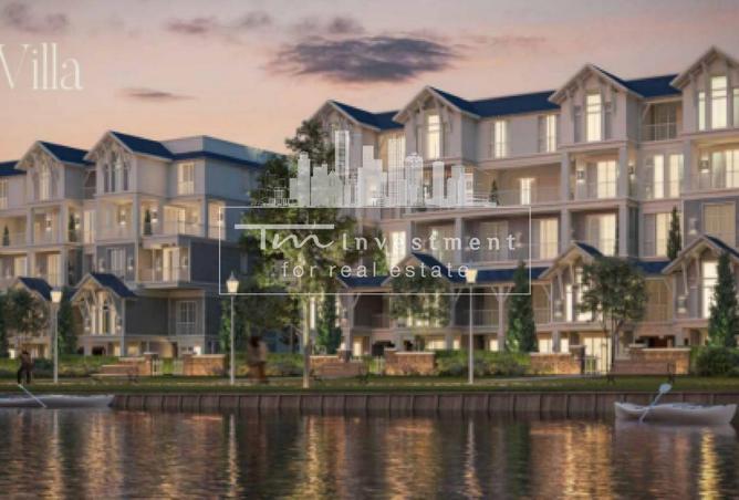 7882719 - Property Image 2