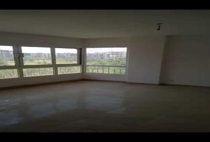 7986536 - Property Image 3