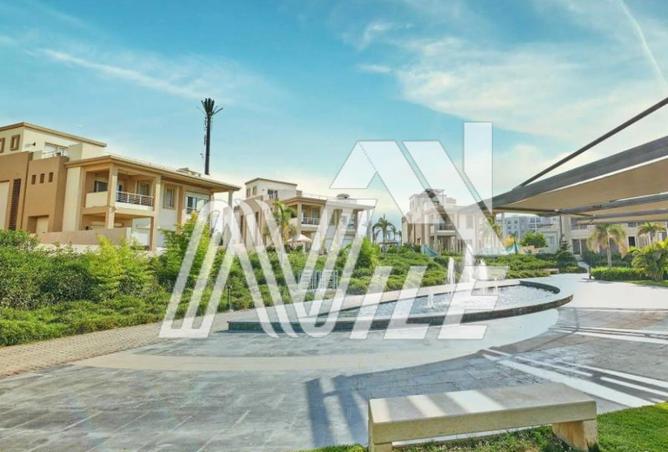8097864 - صورة العقار 2