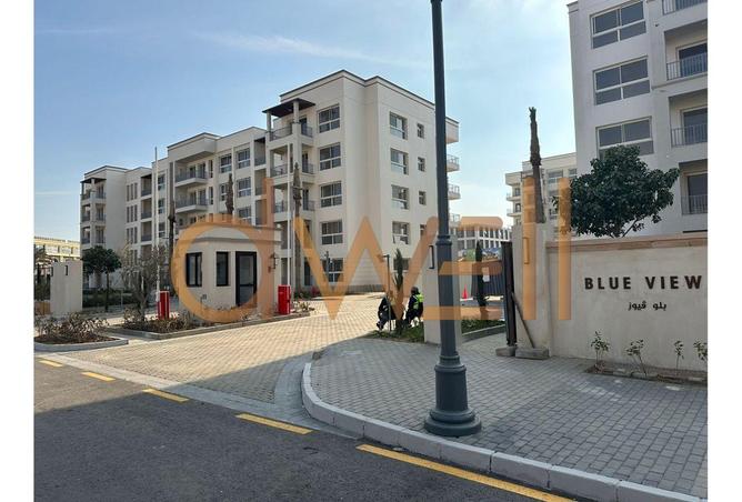 8523830 - صورة العقار 3