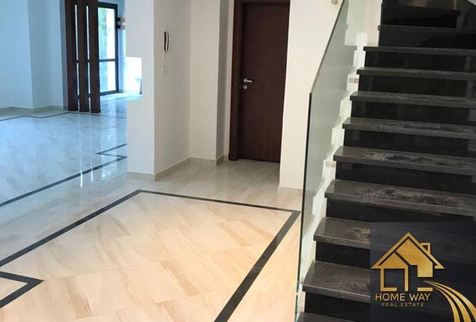 8518212 - Property Image 3