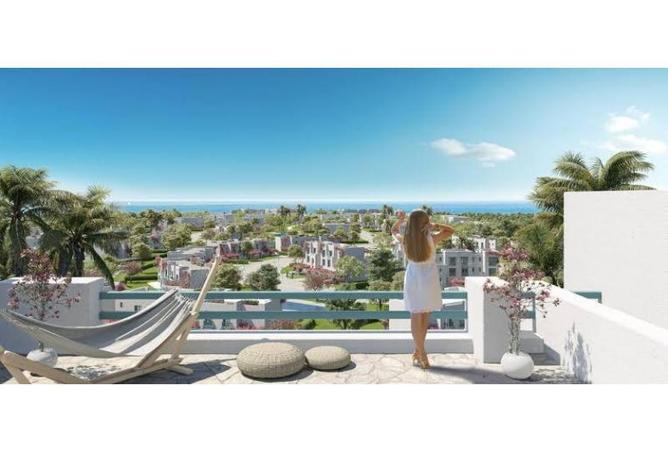 7900192 - Property Image 3