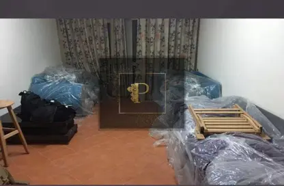 شاليه - 2 غرف نوم - 2 حمامات للبيع في ووتر فرونت - بورتو السخنة - العين السخنة - السويس