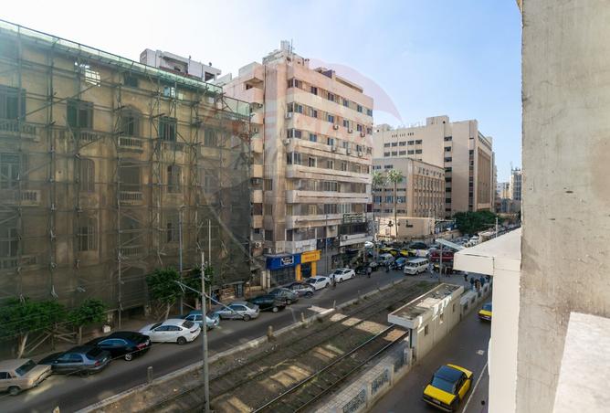 8336406 - Property Image 2