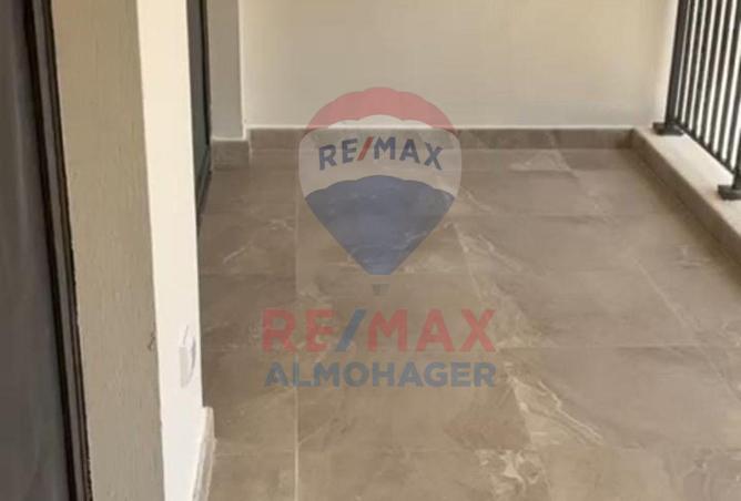 8235031 - صورة العقار 3