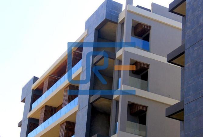 7721977 - Property Image 3