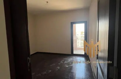 Apartment - 3 Bedrooms - 3 Bathrooms for rent in Mivida - 5th Settlement Compounds - The 5th Settlement - New Cairo City - Cairo Apartment - 3 Bedrooms - 3 Bathrooms for rent in Mivida - 5th Settlement Compounds - The 5th Settlement - New Cairo City - Cairo