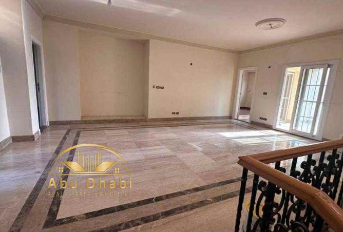 8268731 - صورة العقار 3