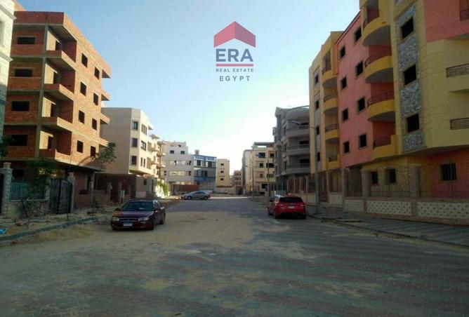 7915983 - صورة العقار 2