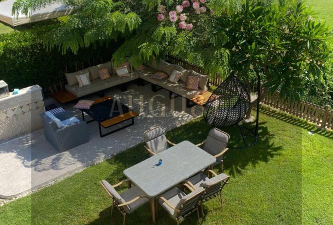 7924026 - الصورة الرئيسية للعقار