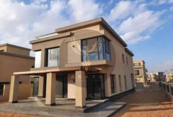 7962332 - صورة العقار 3