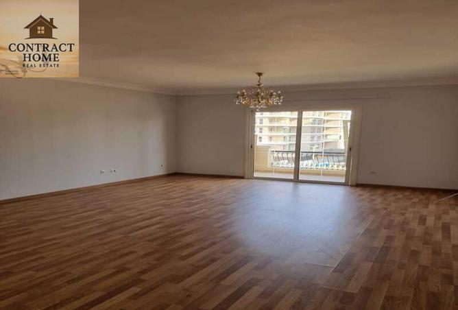 8350216 - Property Main Image