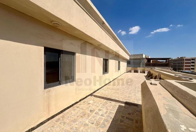 8307953 - صورة العقار 3