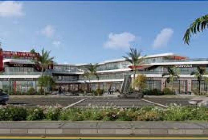 8097381 - Property Main Image