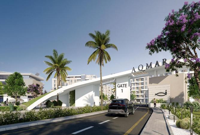 8358564 - Property Image 3