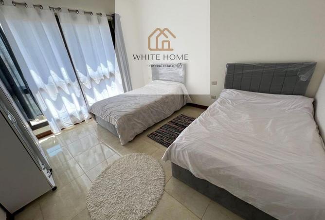 7851347 - Property Image 3