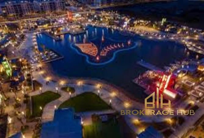 8076253 - Property Image 3