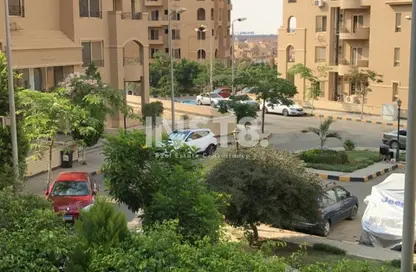 شقة - 3 غرف نوم - 3 حمامات للبيع في اكاسيا - كمبوندات التجمع الخامس - التجمع الخامس - مدينة القاهرة الجديدة - القاهرة