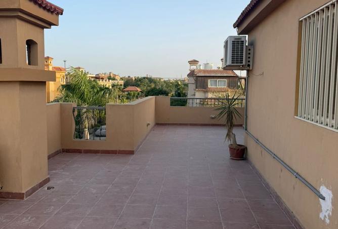 8119613 - Property Image 3