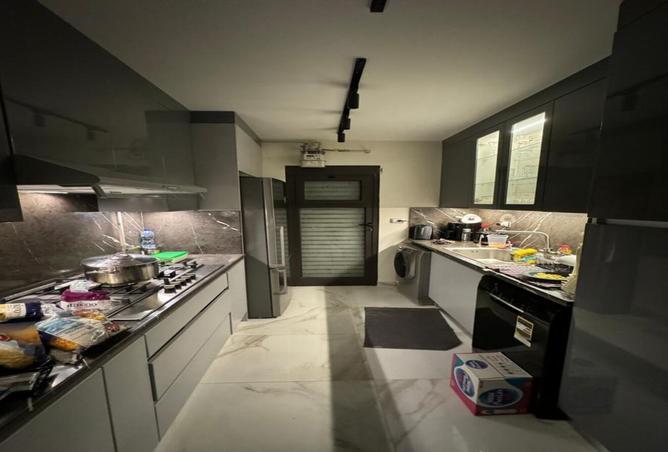 8477584 - صورة العقار 3