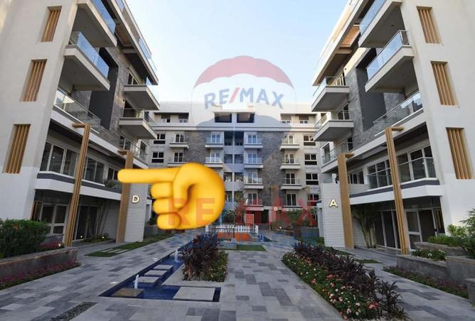 8331249 - صورة العقار 2