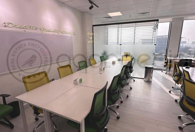 8422557 - الصورة الرئيسية للعقار