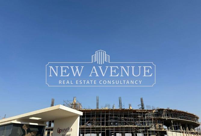 8316220 - صورة العقار 2