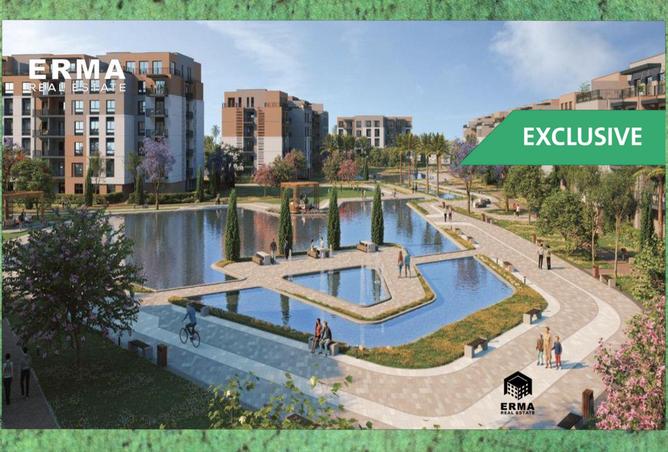 8505163 - صورة العقار 3