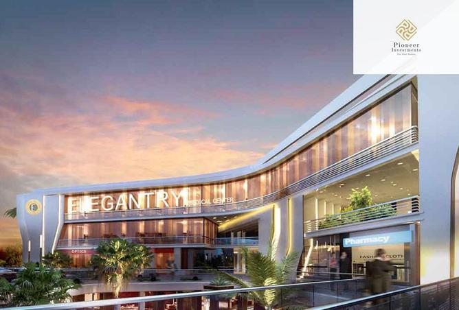 8286748 - الصورة الرئيسية للعقار