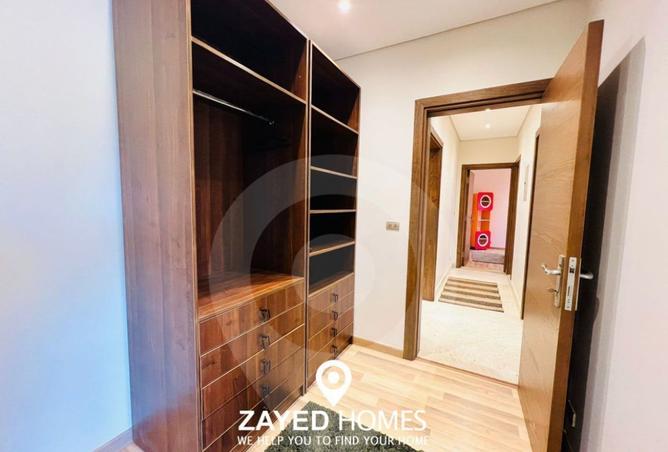 8232354 - صورة العقار 3