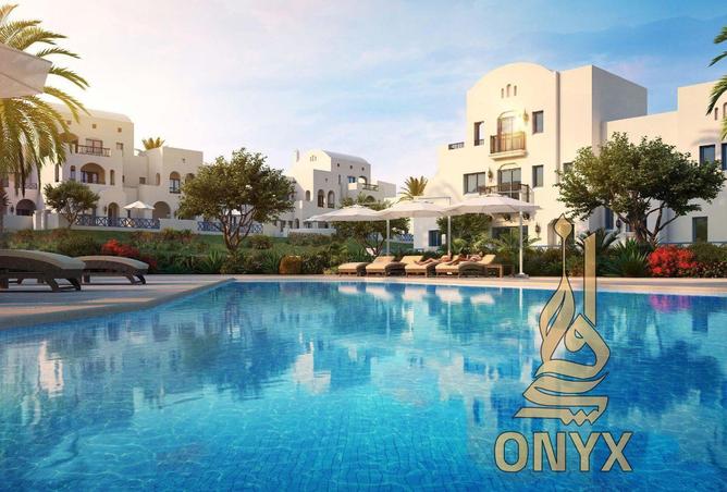 8537806 - صورة العقار 2