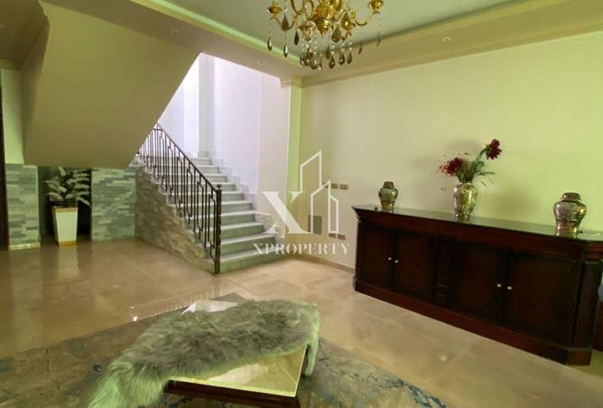 8216139 - Property Image 3