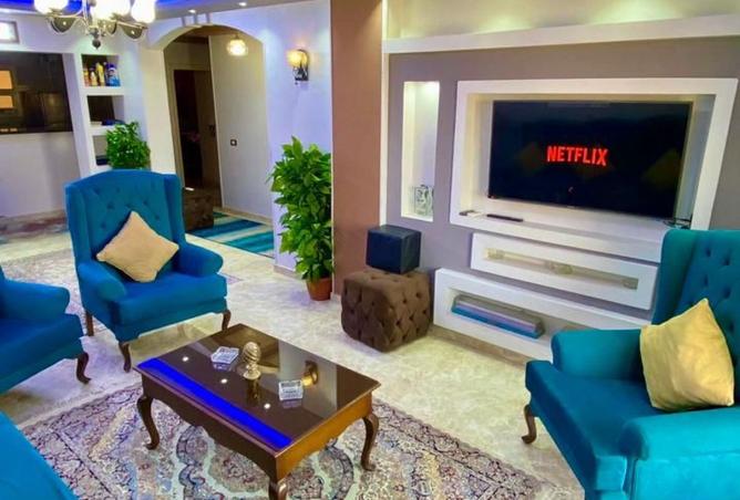 8324706 - الصورة الرئيسية للعقار