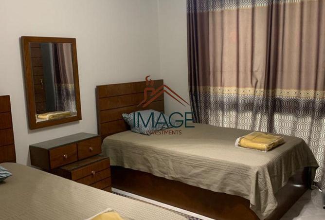 8488991 - صورة العقار 3