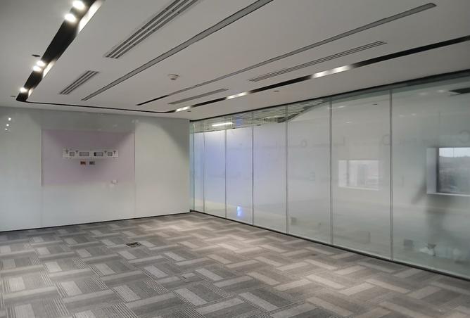 8084292 - Property Image 3