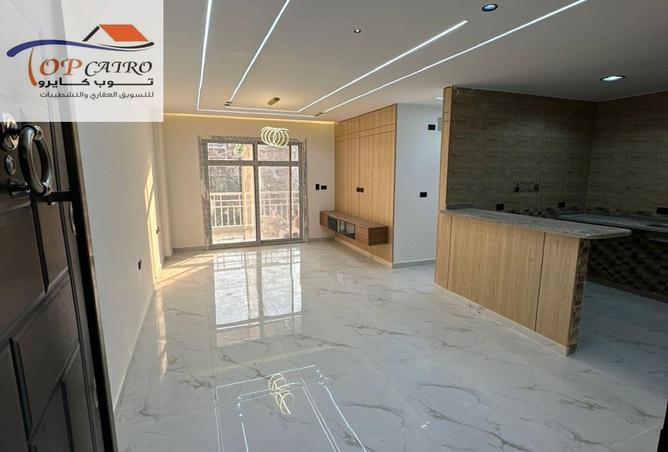 8530400 - الصورة الرئيسية للعقار