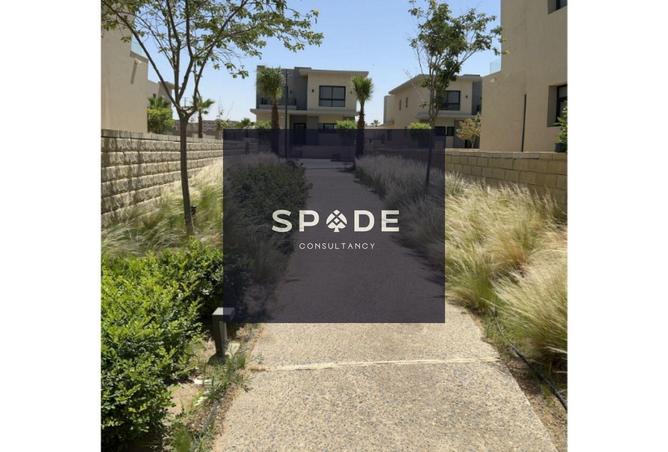 7783639 - Property Image 3