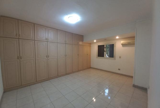 8370948 - الصورة الرئيسية للعقار