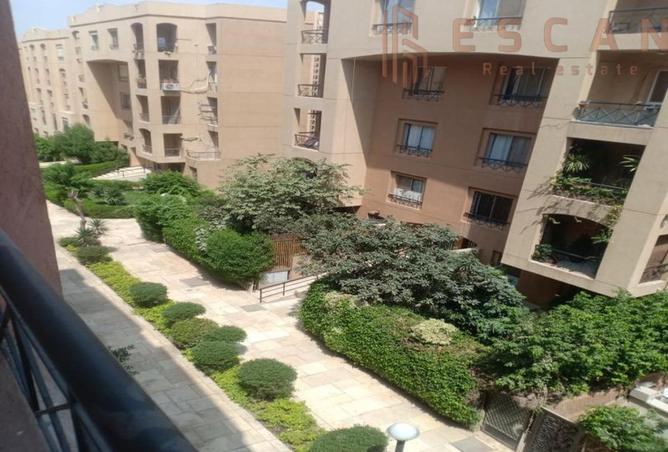 8278345 - Property Main Image