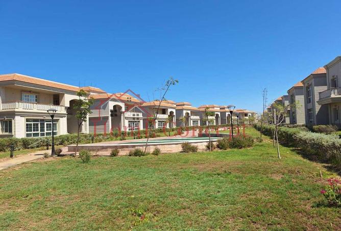 8079453 - Property Main Image