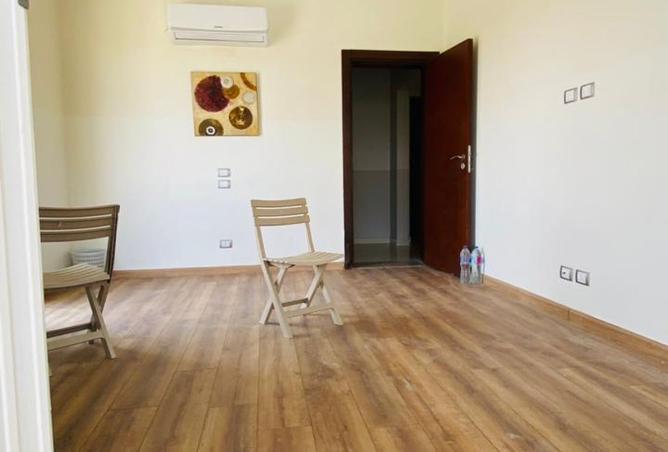 8256731 - Property Image 2