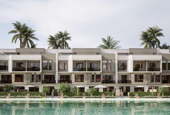 8475039 - صورة العقار 2