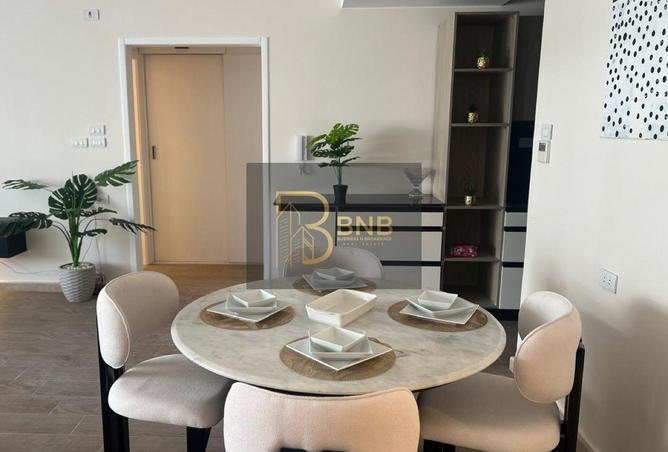 8101931 - Property Image 2