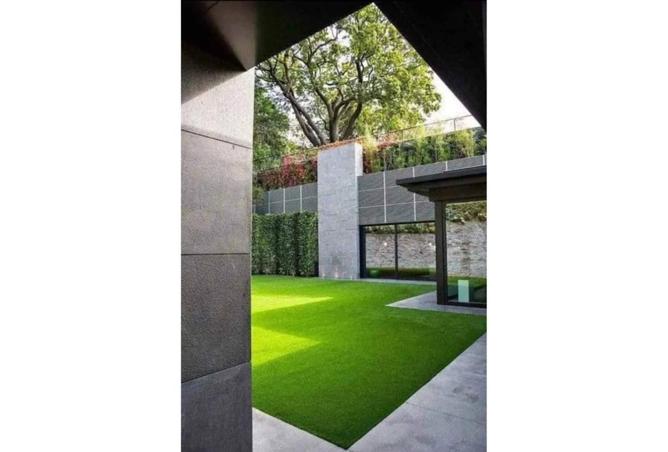 7942381 - Property Image 3