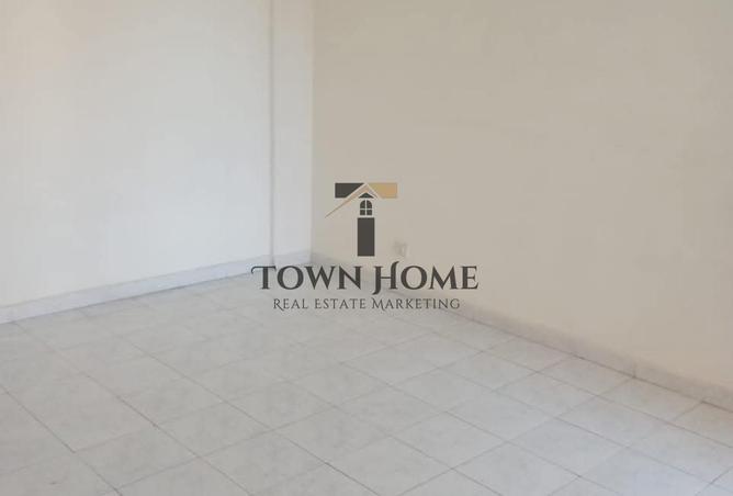 8131086 - Property Image 3