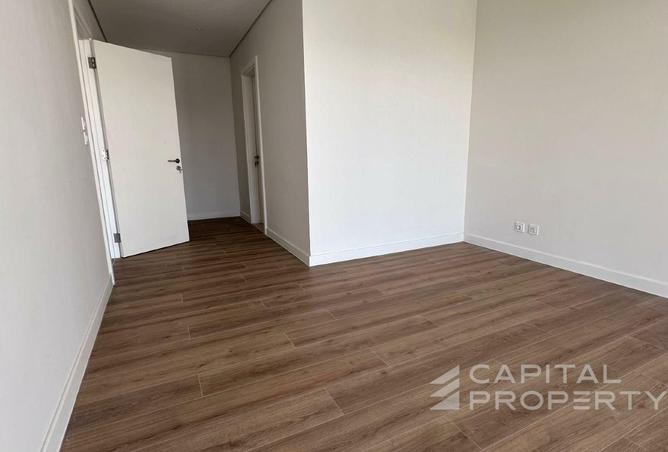 8510974 - Property Image 3