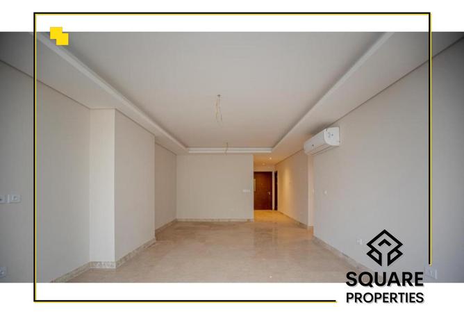 8254729 - الصورة الرئيسية للعقار