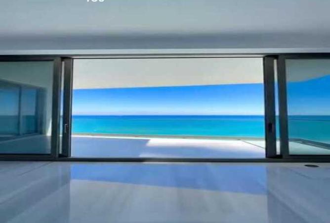 8255149 - صورة العقار 2